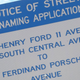 Illustration for article titled Porsche Wants To Change Street Named For Henry Ford II To Ferdinand Porsche Avenue